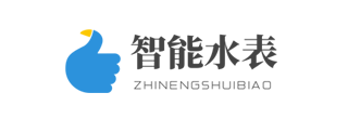 四川省自贡市荣县况幼宝石玉石工艺品有限责任公司,廊坊四川省自贡市荣县况幼宝石玉石工艺品有限责任公司
